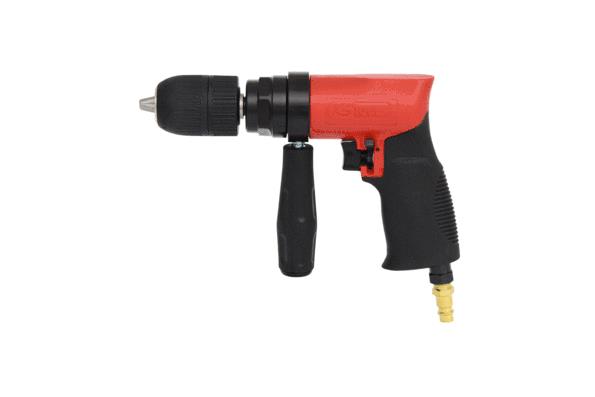 Pneumatiske boremaskiner KS TOOLS 515.3035