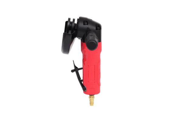 KS TOOLS 515.3045 Winkelschleifer (Druckluft)