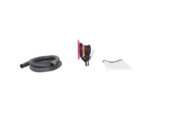 KS TOOLS 515.3061 Exzenterschleifer
