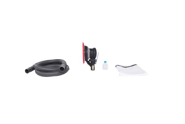 KS TOOLS 515.3066 Eksenstersliper
