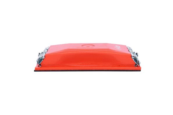 KS TOOLS 515.3095 Werkzeug