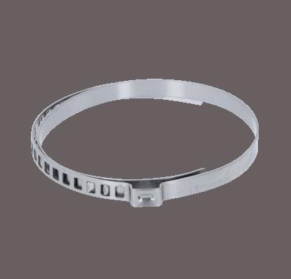 KS TOOLS 515.3175 Collier de serrage