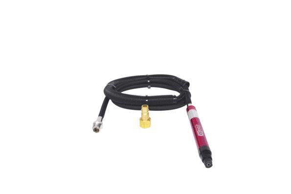 KS TOOLS 515.3198 Werkzeug