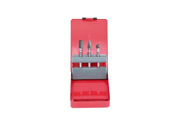 KS TOOLS 515.3203 Cutter Set Carbide-image-9862131