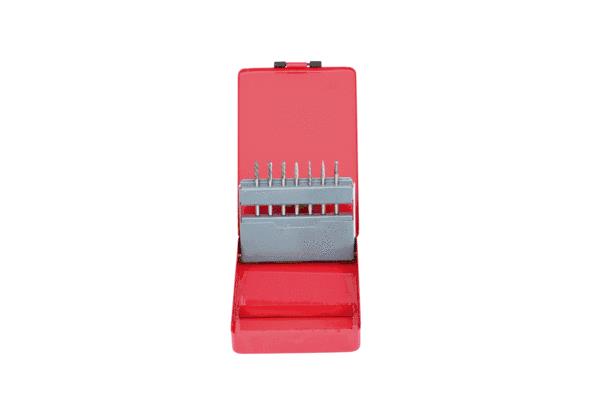 KS TOOLS 515.3207 Cutter Set Carbide-image-9862132