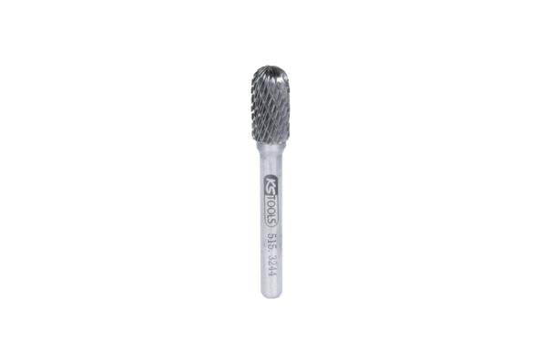 Tienda online de Barrita de abrasivo, lima KS TOOLS 515.3244