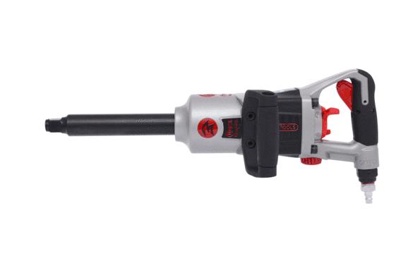KS TOOLS 515.3260 Avvitatore a impulsi