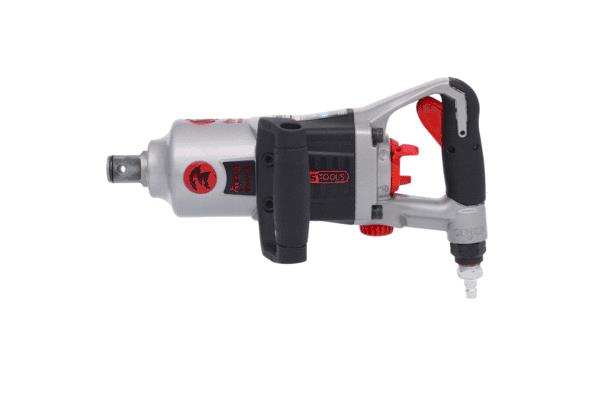 KS TOOLS 515.3270 Avvitatore a impulsi