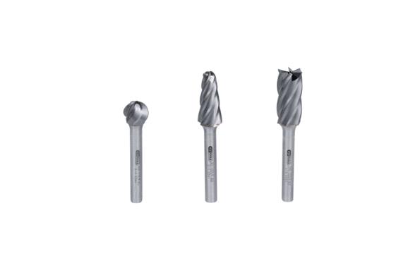 Freseverktøy KS TOOLS 515.3290
