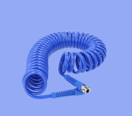 KS TOOLS 515.3330 Flexible à air comprimé