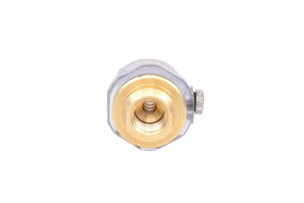 KS TOOLS 515.3360 Paineilma-voitelulaite