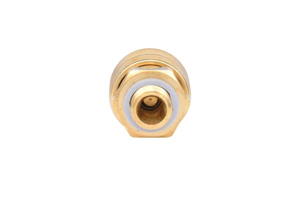 KS TOOLS 515.3480 Element łączący / rozdzielający, technika spręż. powietrza