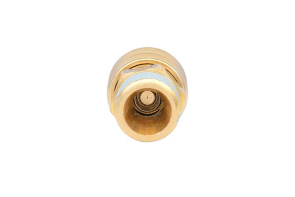 KS TOOLS 515.3482 Savienojums / Sadalītājs, Saspiestā gaisa aprīkojums