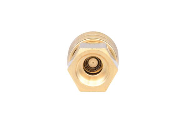 KS TOOLS 515.3484 Collecteur / distributeur, air comprimé