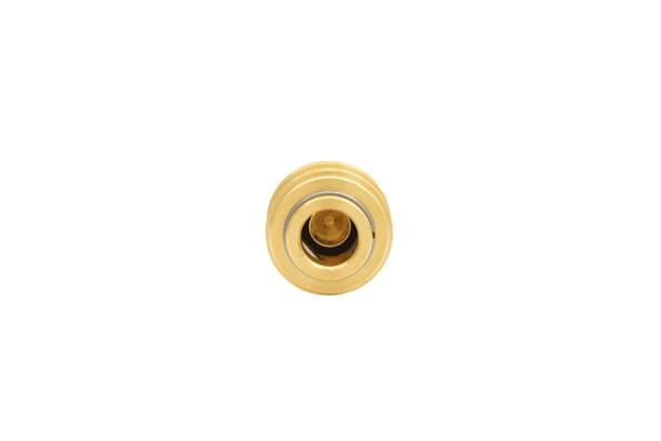 KS TOOLS 515.3487 Collecteur / distributeur, air comprimé