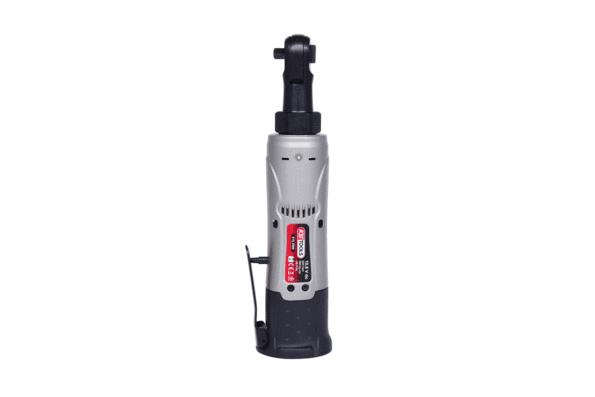 KS TOOLS 515.3499 Umschaltknarre