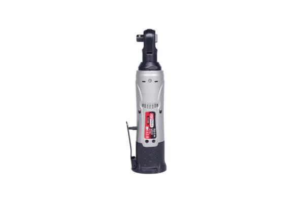 KS TOOLS 515.3504 Reversible Ratchet