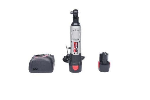 KS TOOLS 515.3506 Reversible Ratchet
