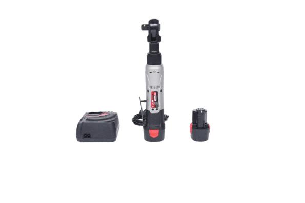 KS TOOLS 515.3511 Roquete reversível
