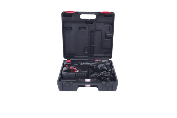 KS TOOLS 515.3515 Löökkruvikeeraja