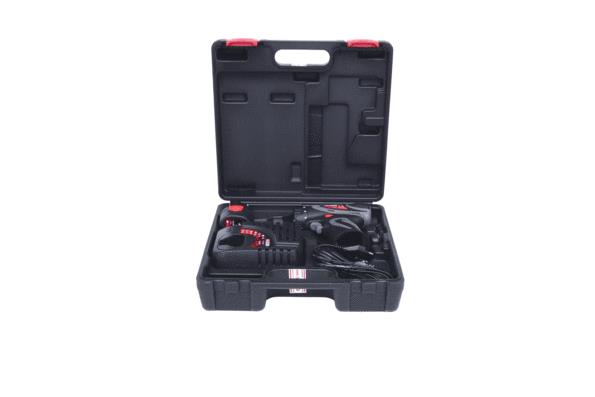KS TOOLS 515.3530 Cordless screwdriver