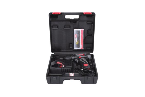 KS TOOLS 515.3535 Akukruvikeeraja