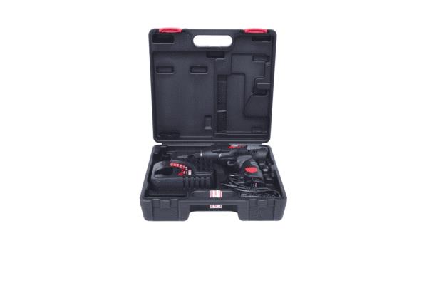 KS TOOLS 515.3540 Löökkruvikeeraja