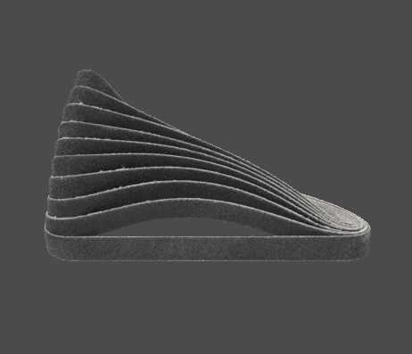 KS TOOLS 515.3551 Tools-image-9862272