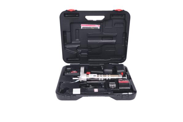 KS TOOLS 515.3561 Grease Gun