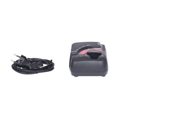 KS TOOLS 515.3590 Narzędzie
