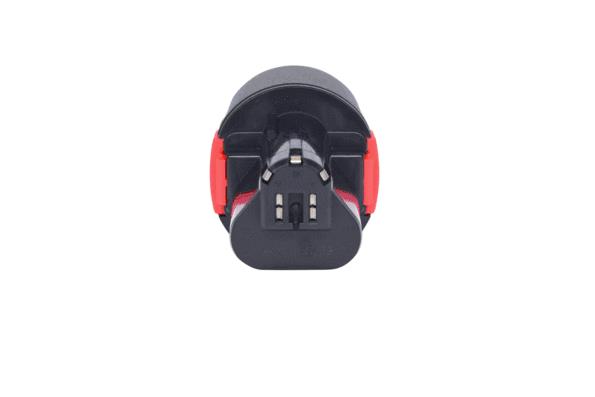 KS TOOLS 515.3592 Szerszám