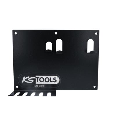 KS TOOLS 515.3882 Szerszám