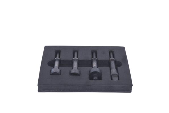 KS TOOLS 515.3885 Beitelset