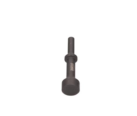 Pneumatiske hammere & meisler KS TOOLS 515.3887