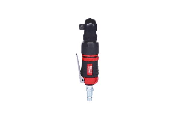KS TOOLS 515.5010 Pneumatic Ratchet Screwdriver