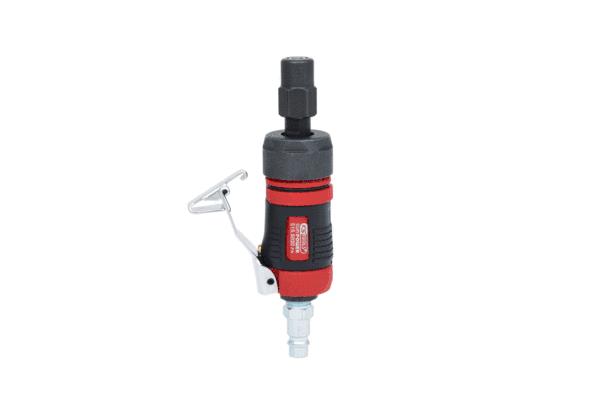 KS TOOLS 515.5030 Ευθυλειαντήρας (αέρος)