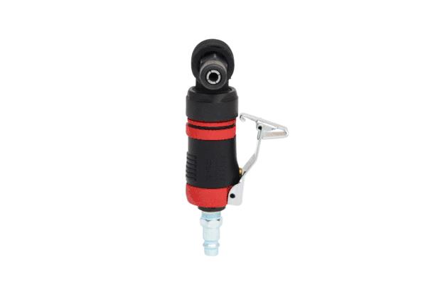KS TOOLS 515.5035 Angle Grinder (compressed air)