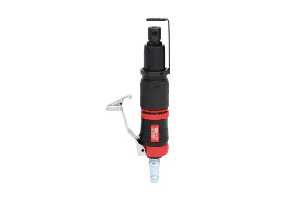 KS TOOLS 515.5045 Scie alternative