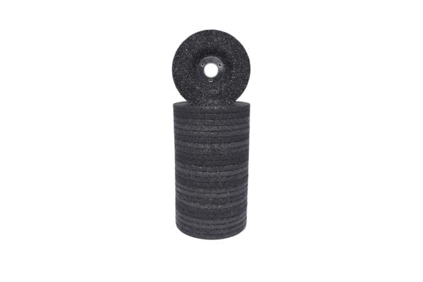 KS TOOLS 515.5058 Mola disco abrasivo, Rettificatore ad angolo