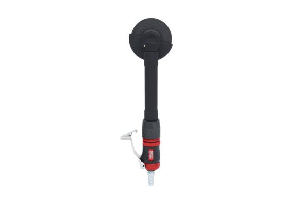 KS TOOLS 515.5060 Grozāmā diska slīpmašīna (Pneimatiskā)