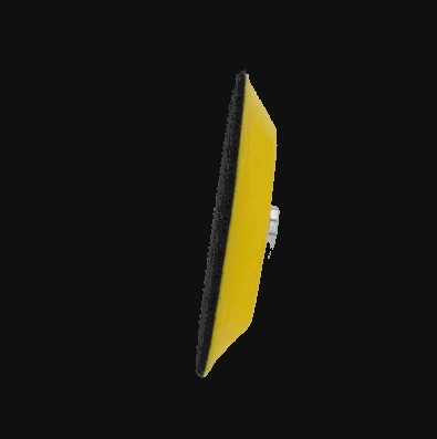 KS TOOLS 515.5102 Outil