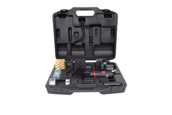 KS TOOLS 515.5130 Outil