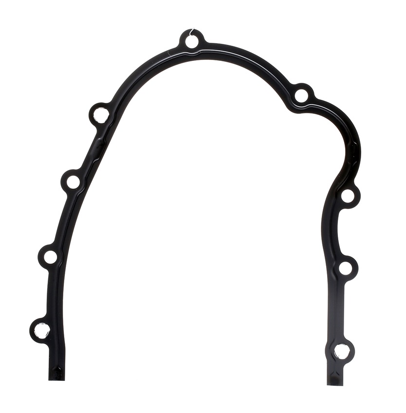 ELRING 133.433 Gaskets-image-986308