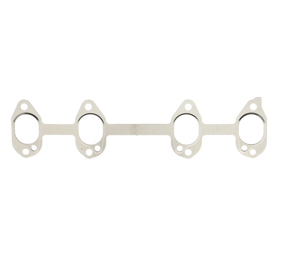 ELRING 133.520 Exhaust Manifold Gasket-image-986309
