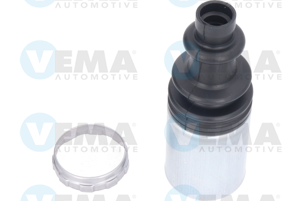 VEMA 515034 Mansjett, drivaksel