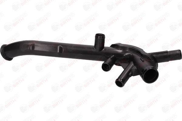 Condotto del refrigerante 51508 BIRTH 8200 089 768 DACIA