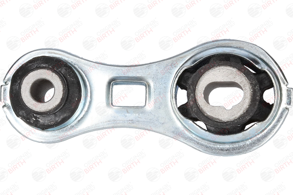 51510 BIRTH Support moteur TOYOTA AVENSIS 2017 prix