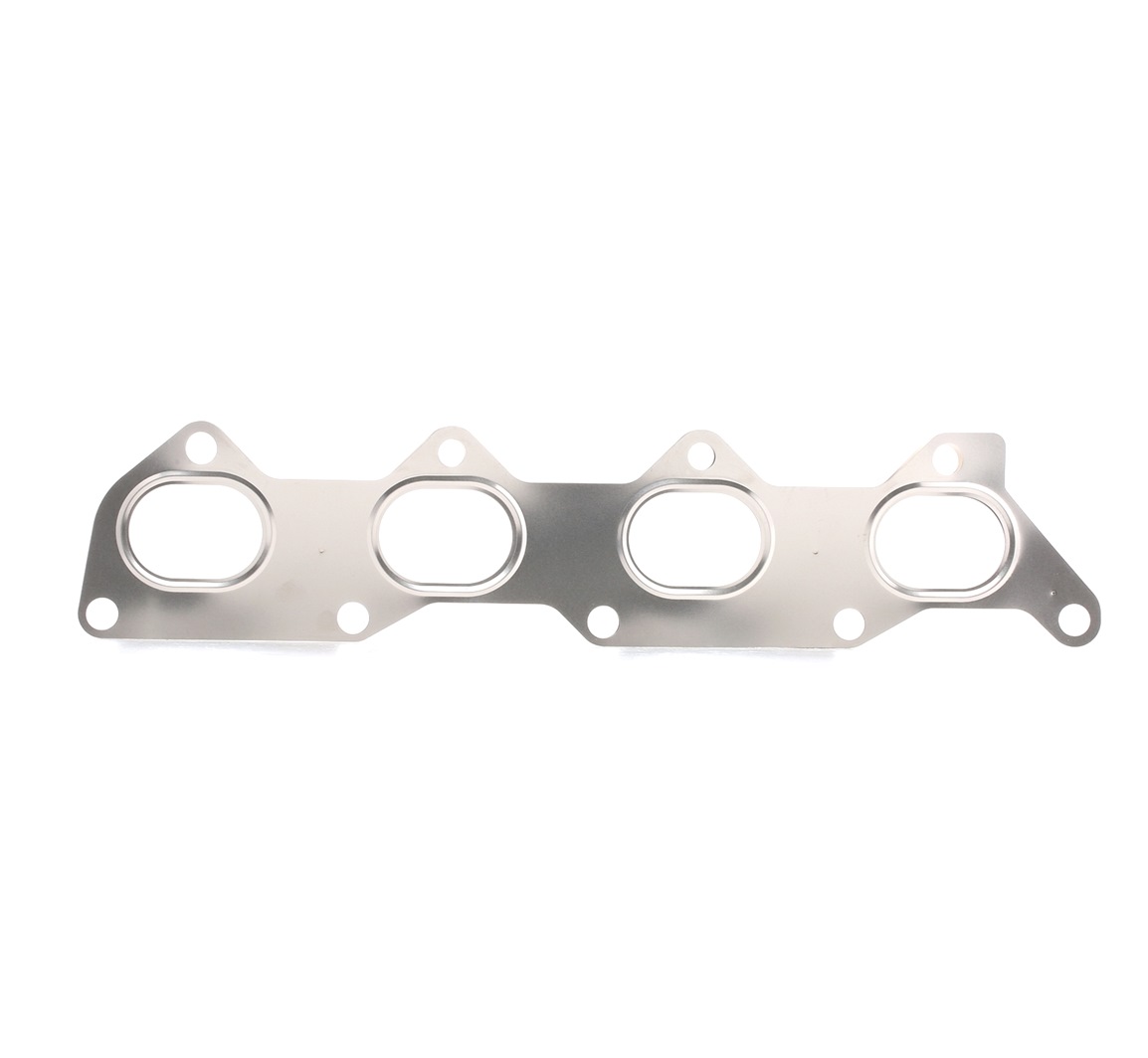 ELRING 135.230 Exhaust Manifold Gasket