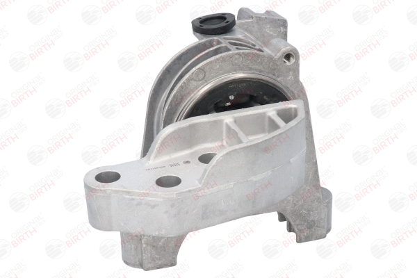 BIRTH Motorsteunlager 51515 BIRTH 51515 Motorsteun LANCIA DELTA originele