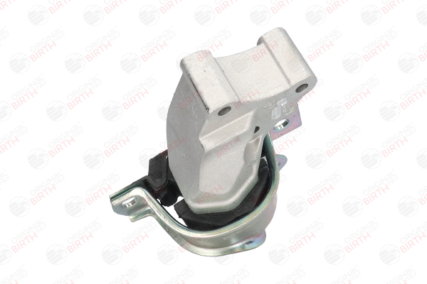 Support moteur 51520 BIRTH 51757887 FIAT